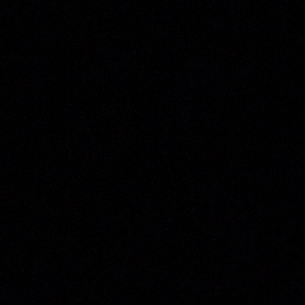 Meet your Posher, Madyson